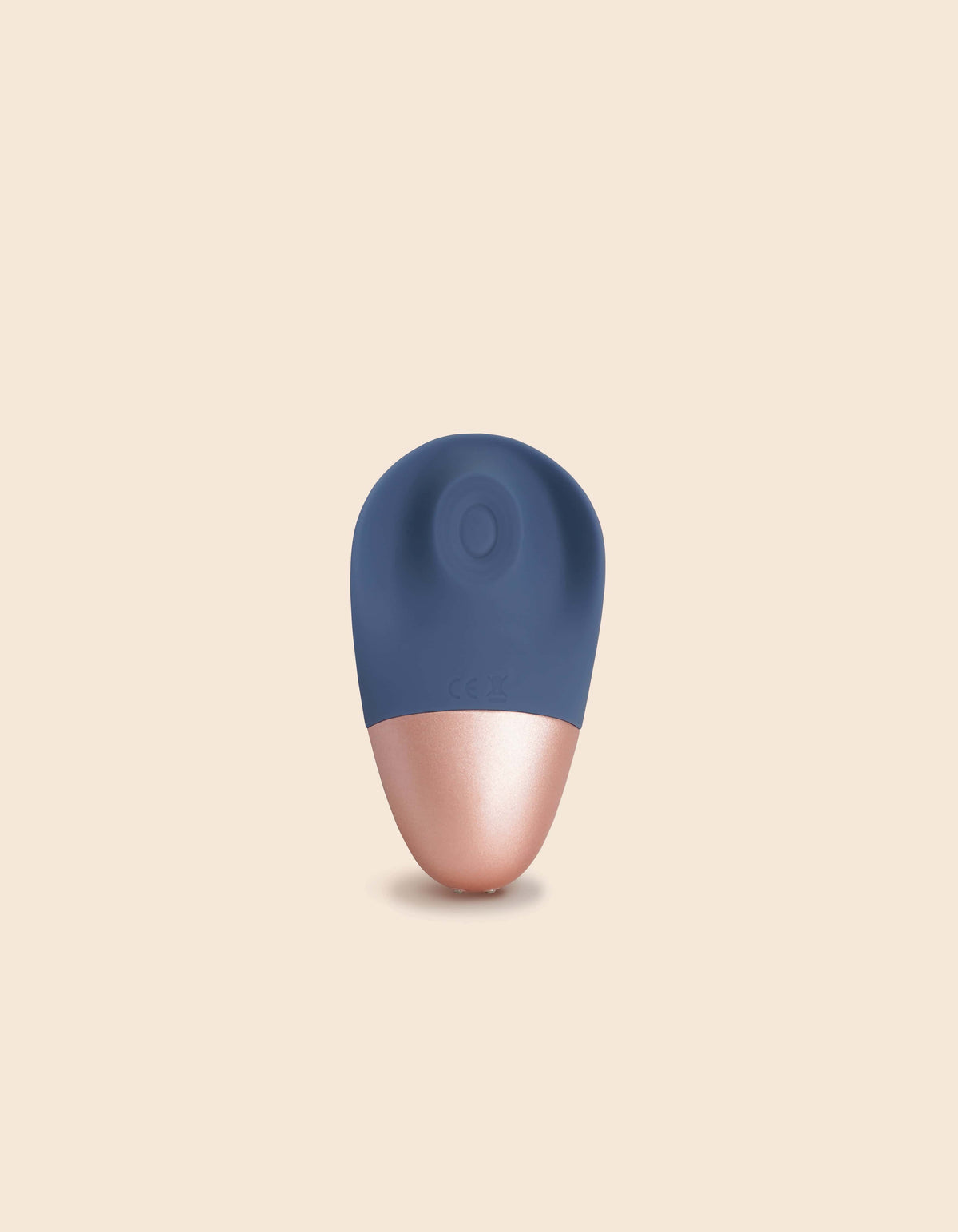 THE AROUSER Vibrator - Deia Other Deia