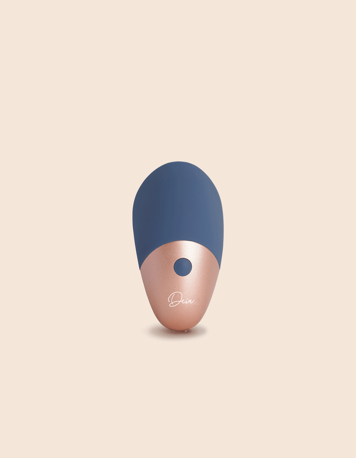 THE AROUSER Vibrator - Deia Other Deia