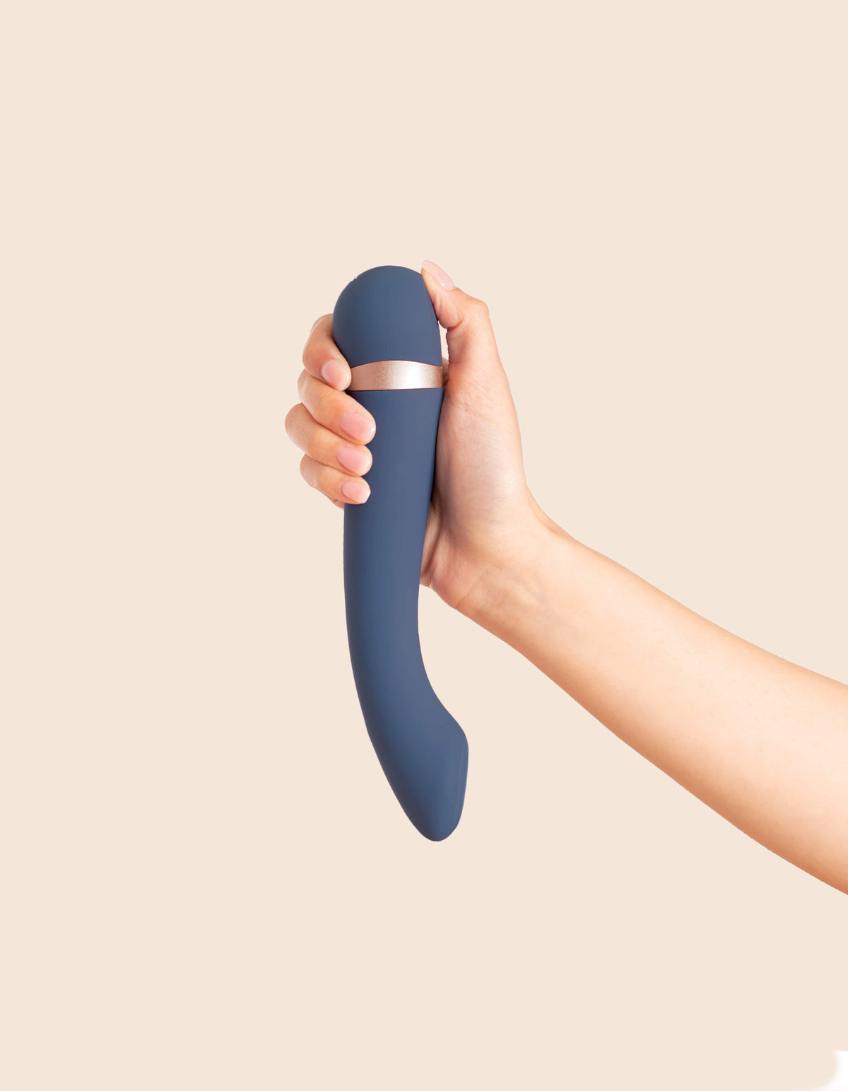 Deia - THE HOT & COLD Vibrator Other Deia