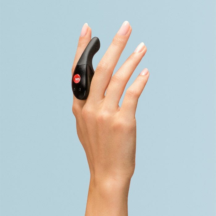 BE·ONE - Couples' Toy - Fun Factory Vibrators Fun Factory