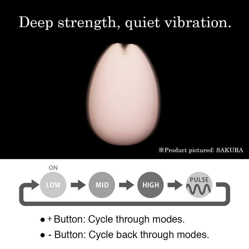 Iroha Sakura Vibrator Vibrators Iroha