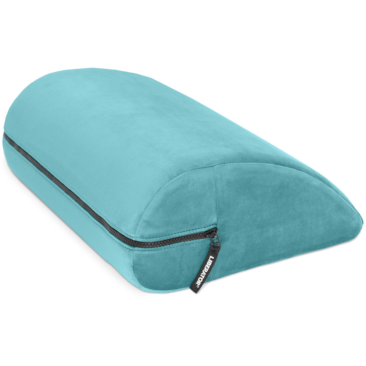 Jaz Motion - Sex Pillow - Liberator BDSM Liberator