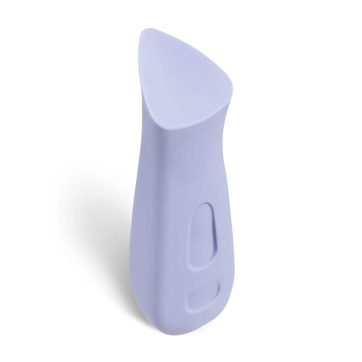 Dame - Kip Lipstick Vibrator - Lavender Other Dame