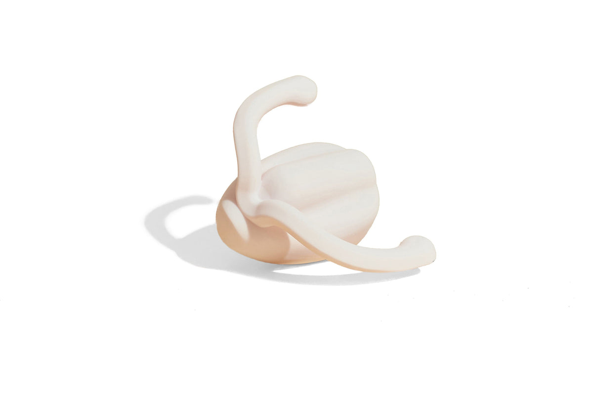 Eva By Dame - Hands Free Vibrator Vibrators Dame