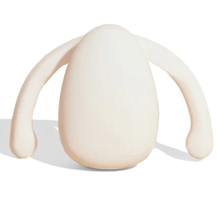 Eva By Dame - Hands Free Vibrator Vibrators Dame