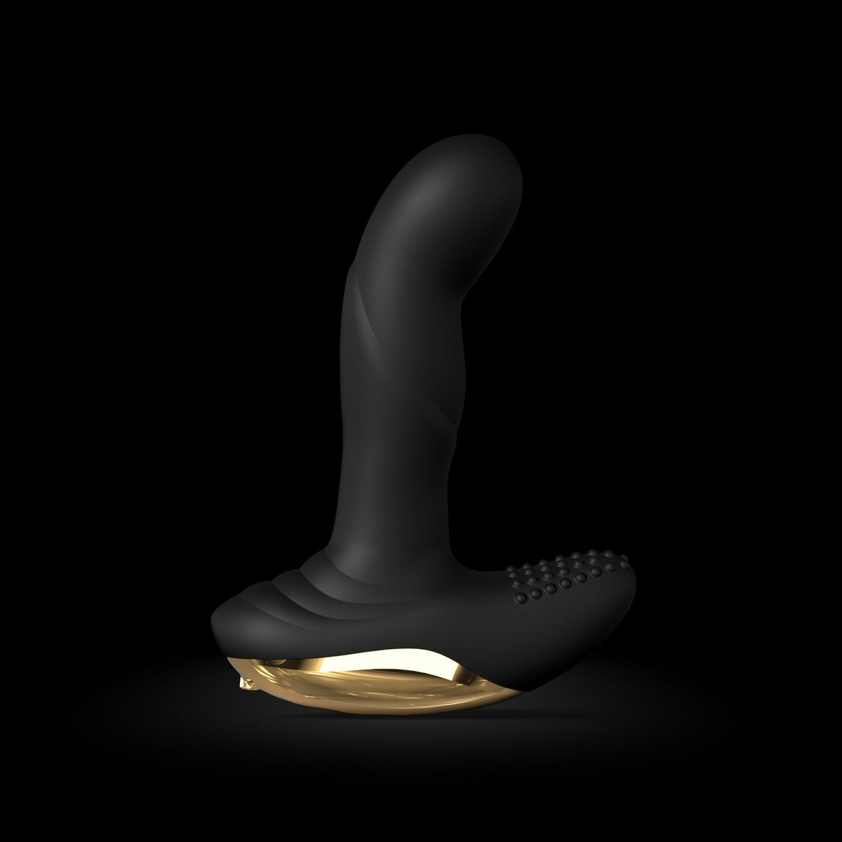 P-Finger Remote Prostate Stimulator - Dorcel Anal Toys Dorcel
