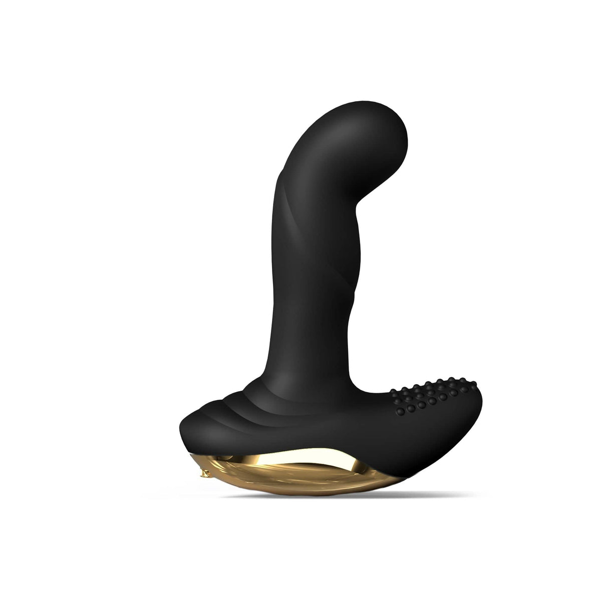 P-Finger Remote Prostate Stimulator - Dorcel Anal Toys Dorcel