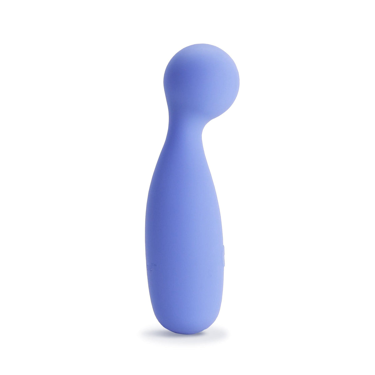 Personal Massager Vibrators plusOne