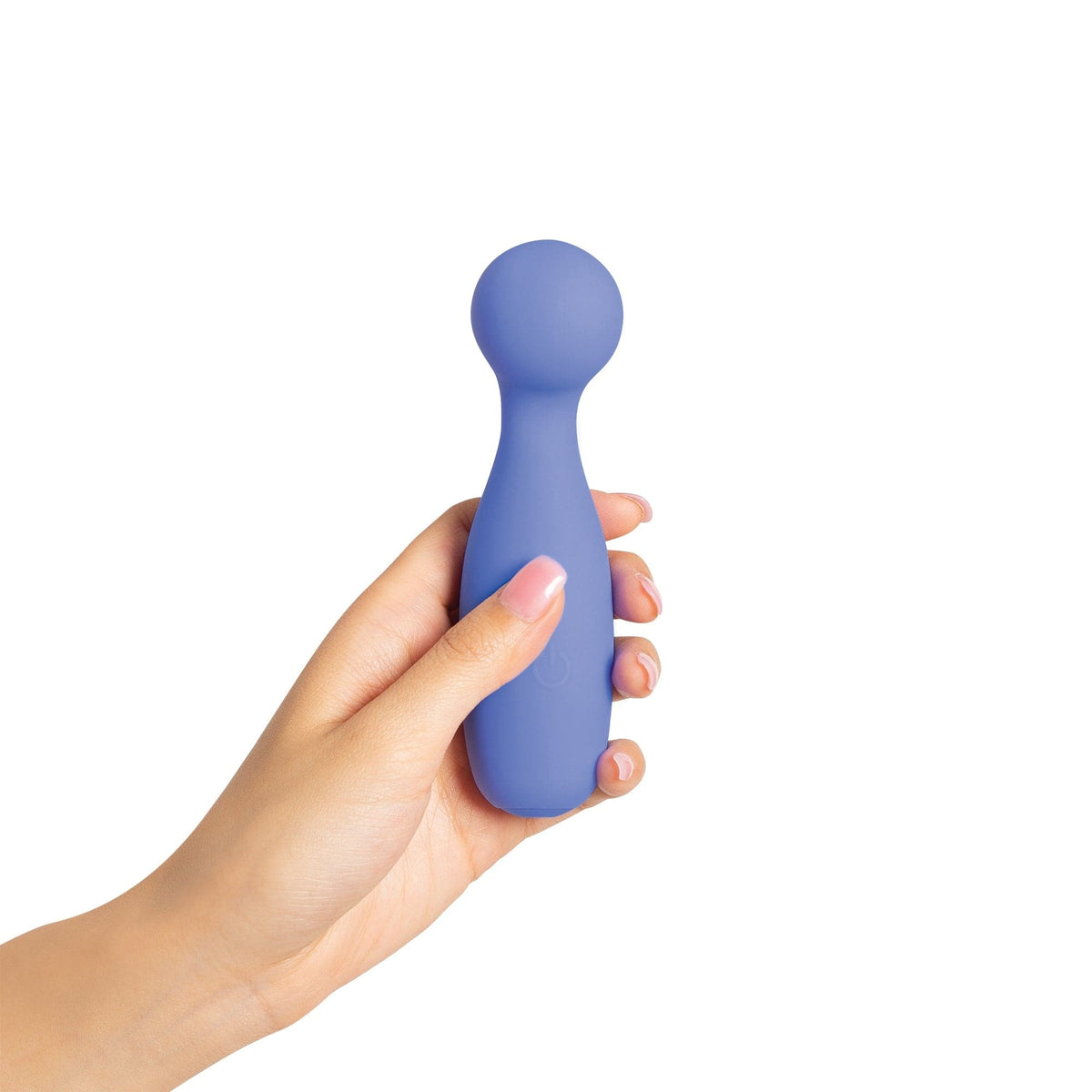 Personal Massager Vibrators plusOne