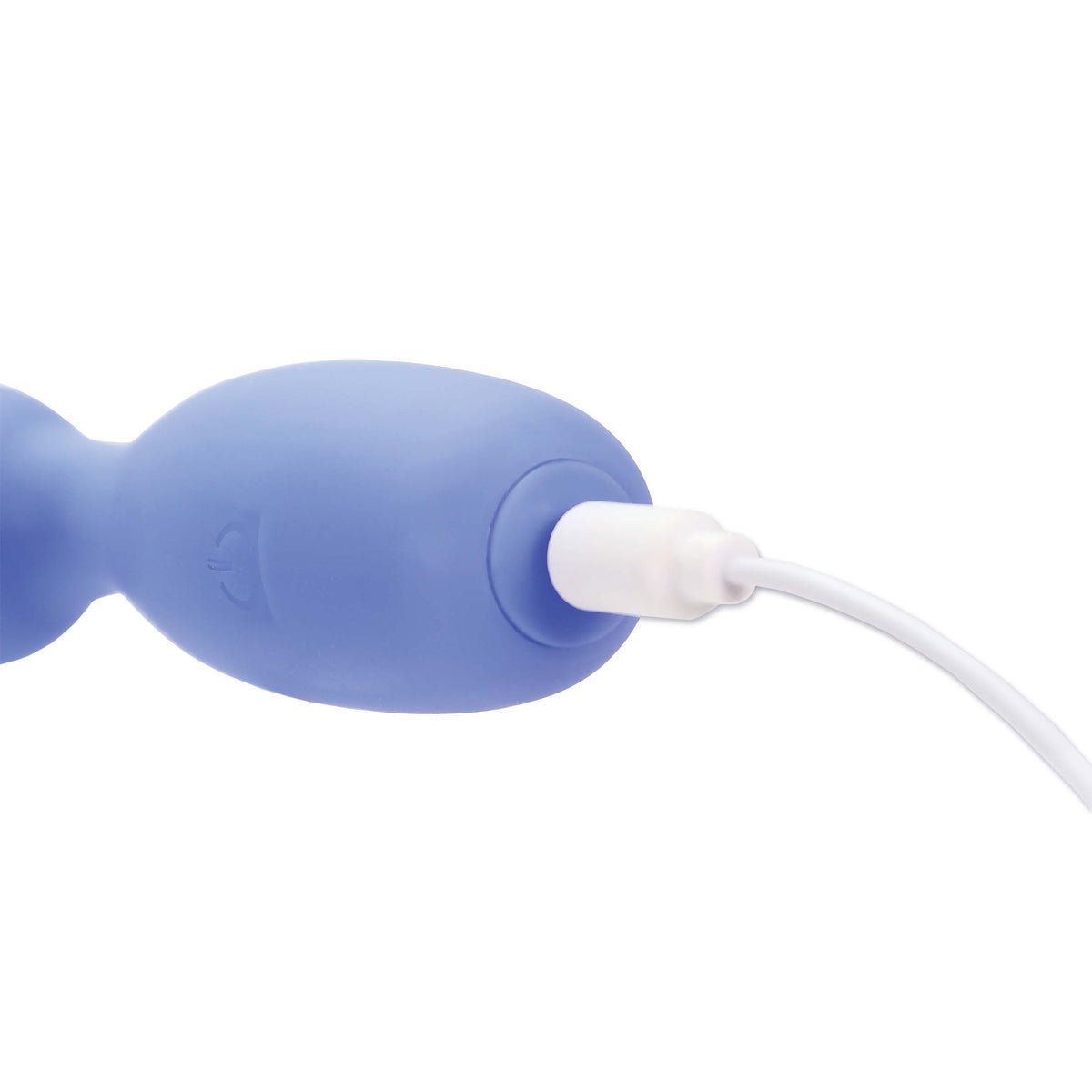 Personal Massager Vibrators plusOne