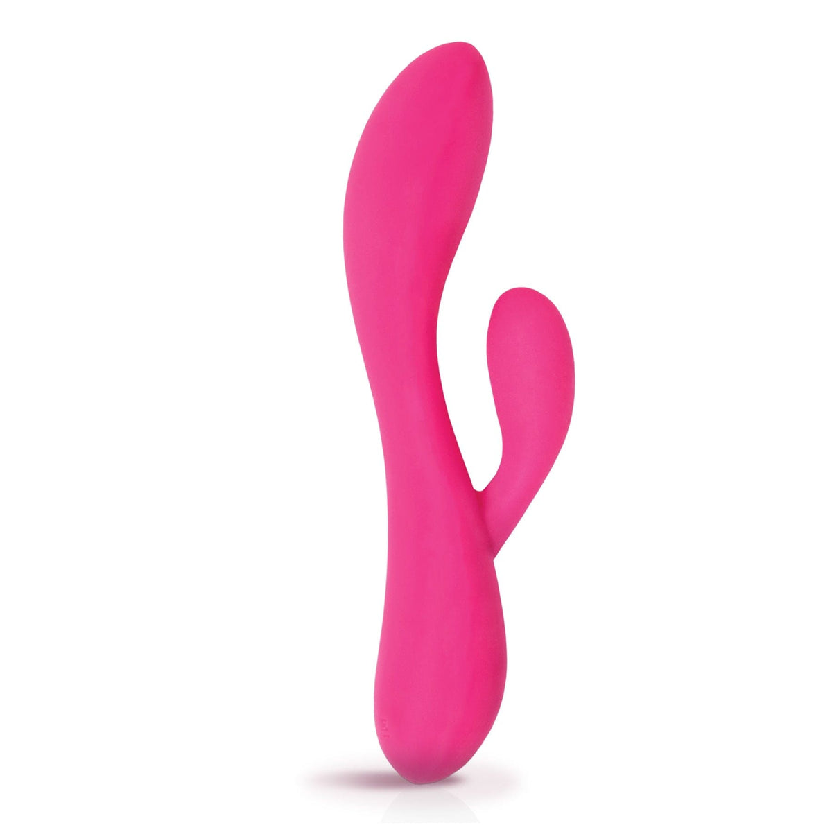 Dual Vibrating Massager - plusOne Vibrators plusOne