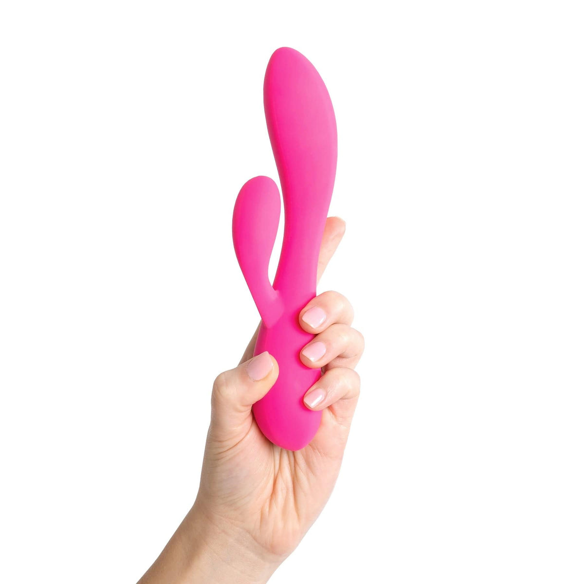 Dual Vibrating Massager - plusOne Vibrators plusOne