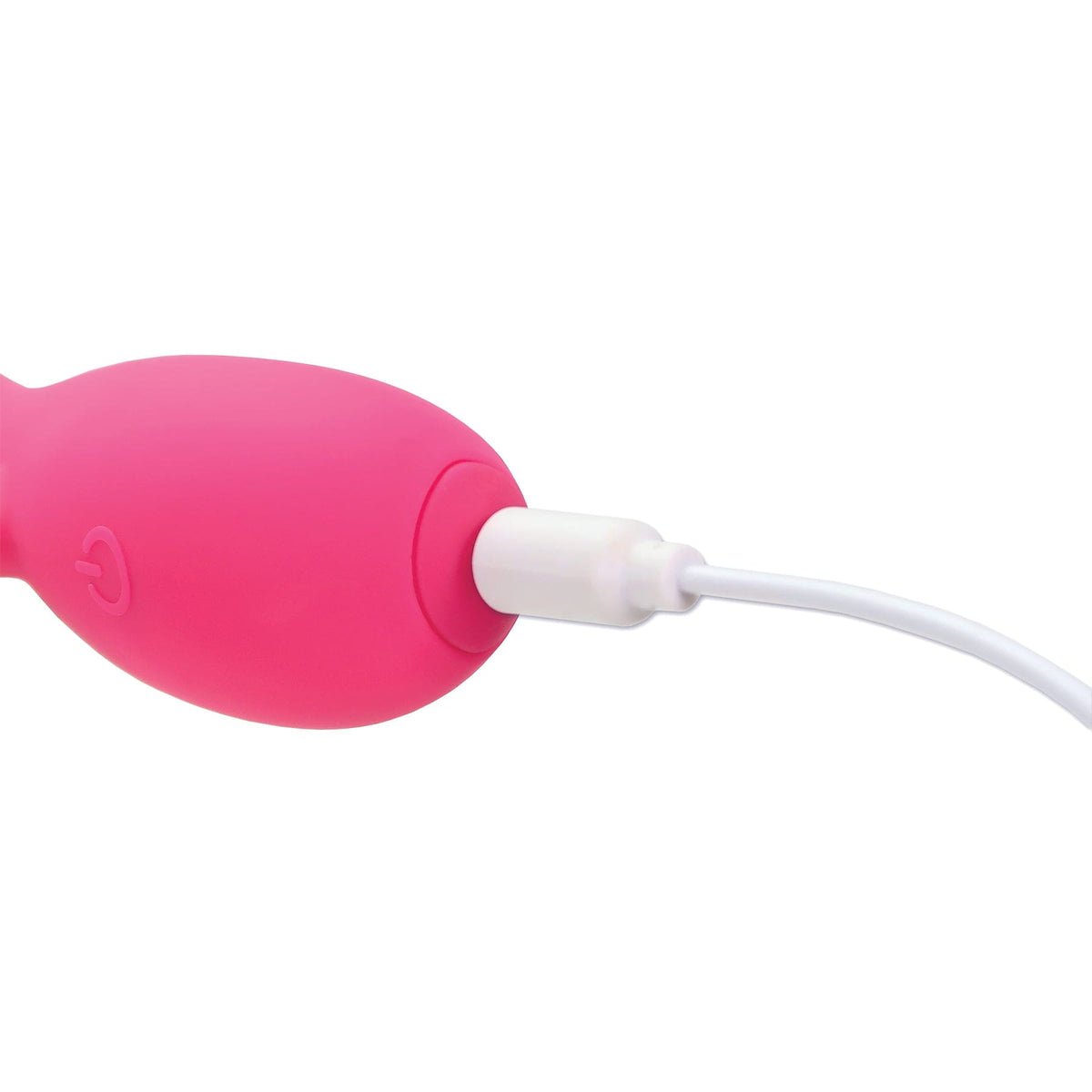 Dual Vibrating Massager - plusOne Vibrators plusOne