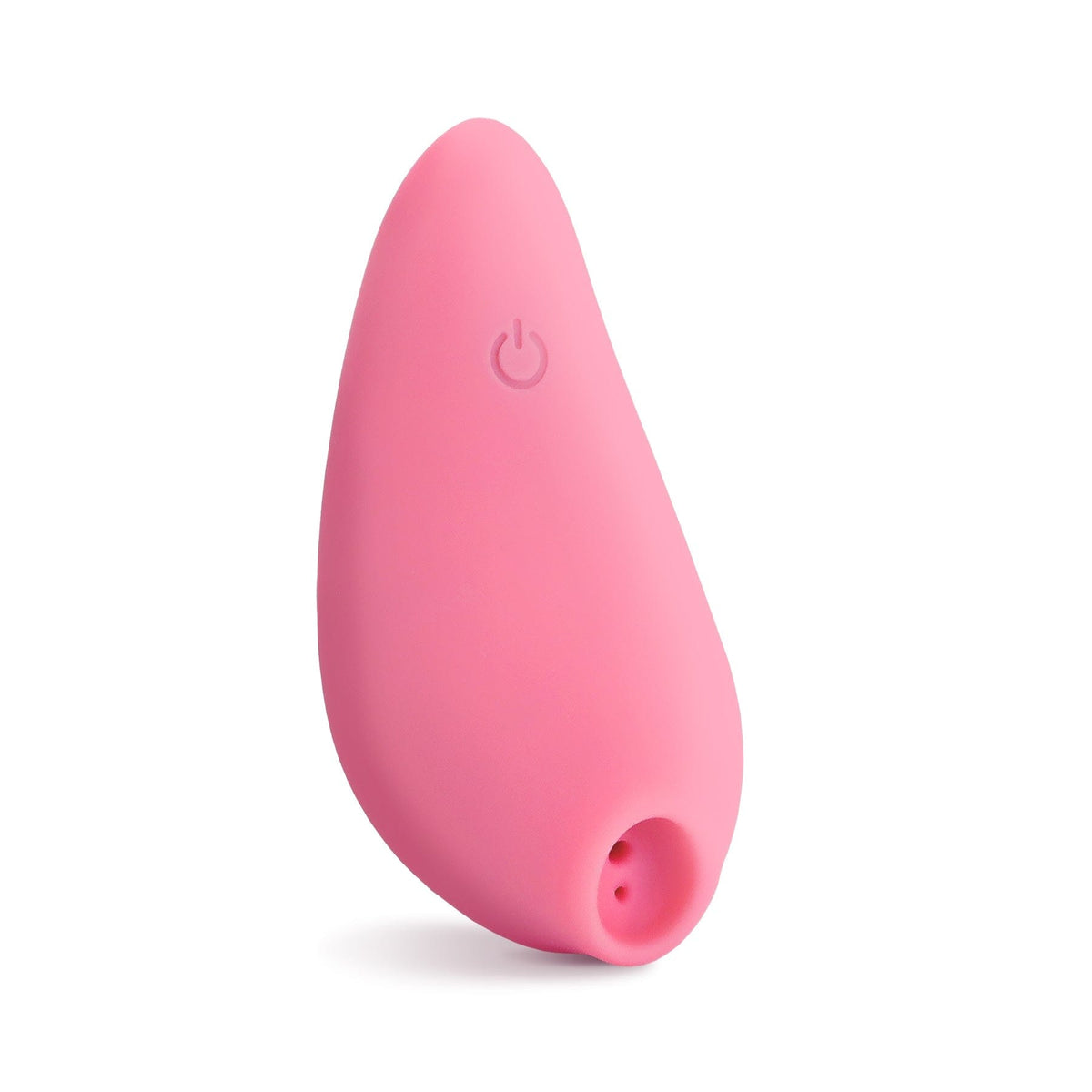 Air Pulsing Arouser Vibrator - PlusOne Vibrators plusOne