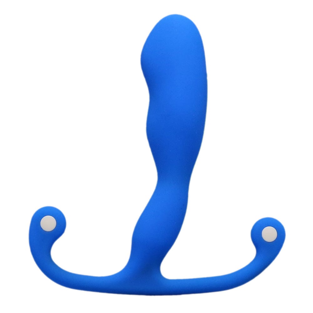 Blue Helix Syn Trident Special Edition - Prostate Massager - Aneros Other Aneros