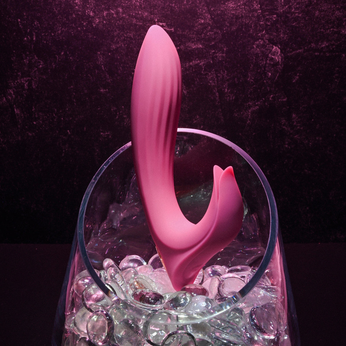 Adam & Eve - Sex Toys - Bliss Vibrator Vibrator Adam & Eve