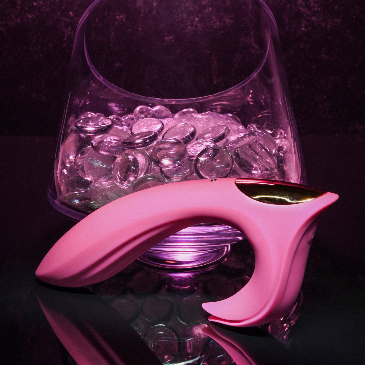 Adam & Eve - Sex Toys - Bliss Vibrator Vibrator Adam & Eve