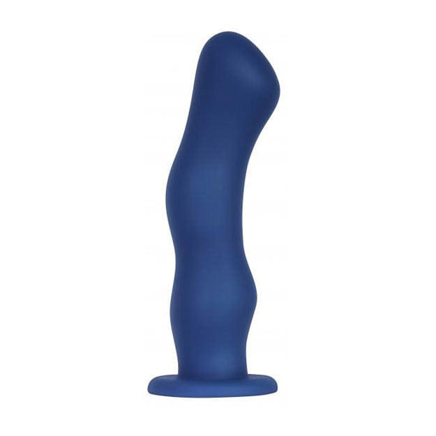 Adam & Eve - Joy Ride Dildo Vibrators Adam & Eve