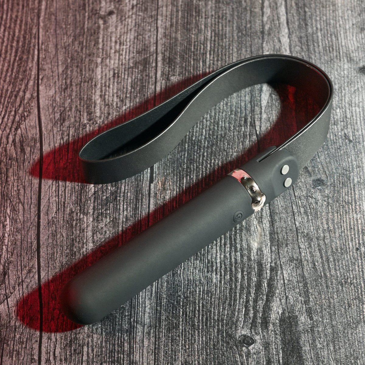 Adam & Eve - SPANK ME VIBE BDSM Adam & Eve