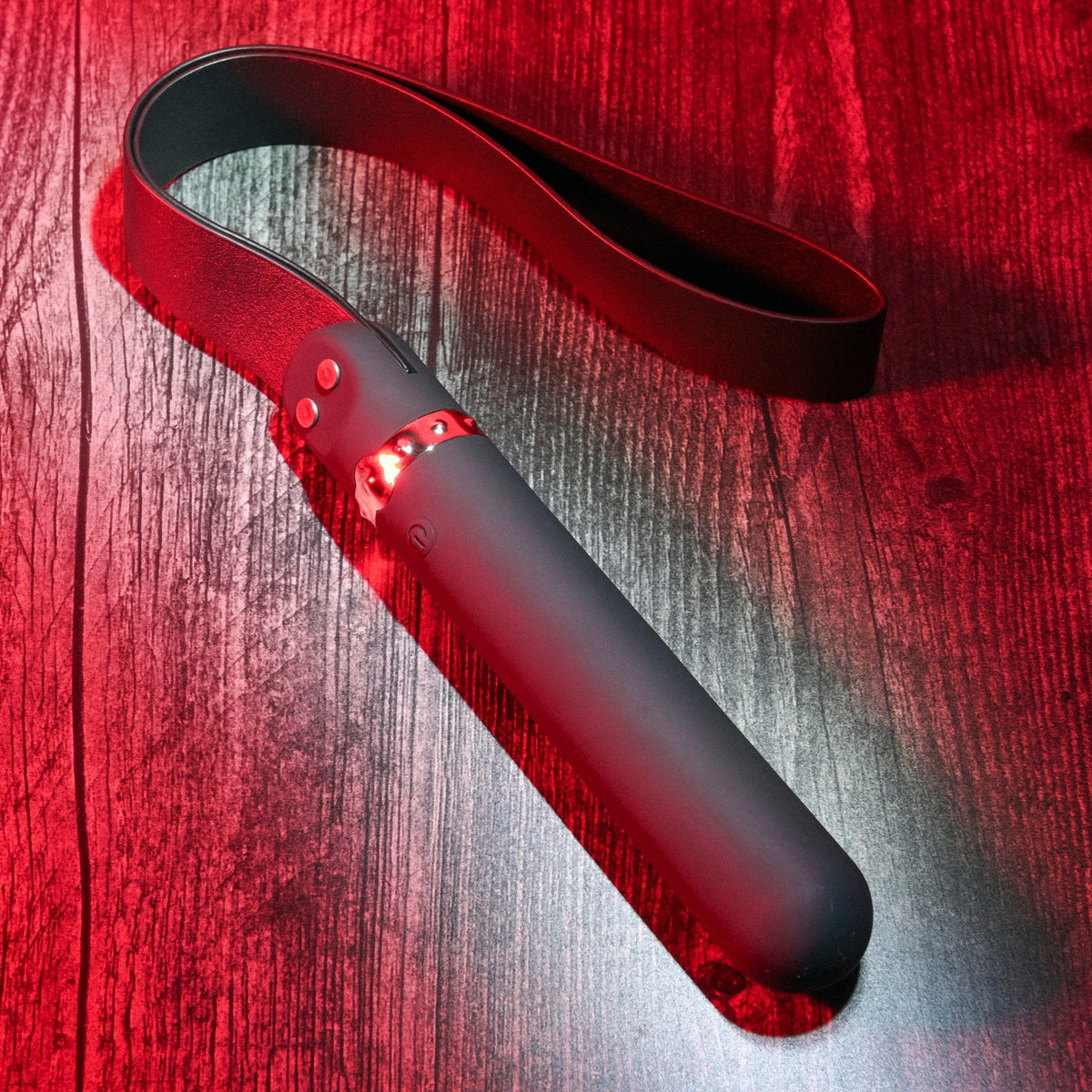 Adam & Eve - SPANK ME VIBE BDSM Adam & Eve