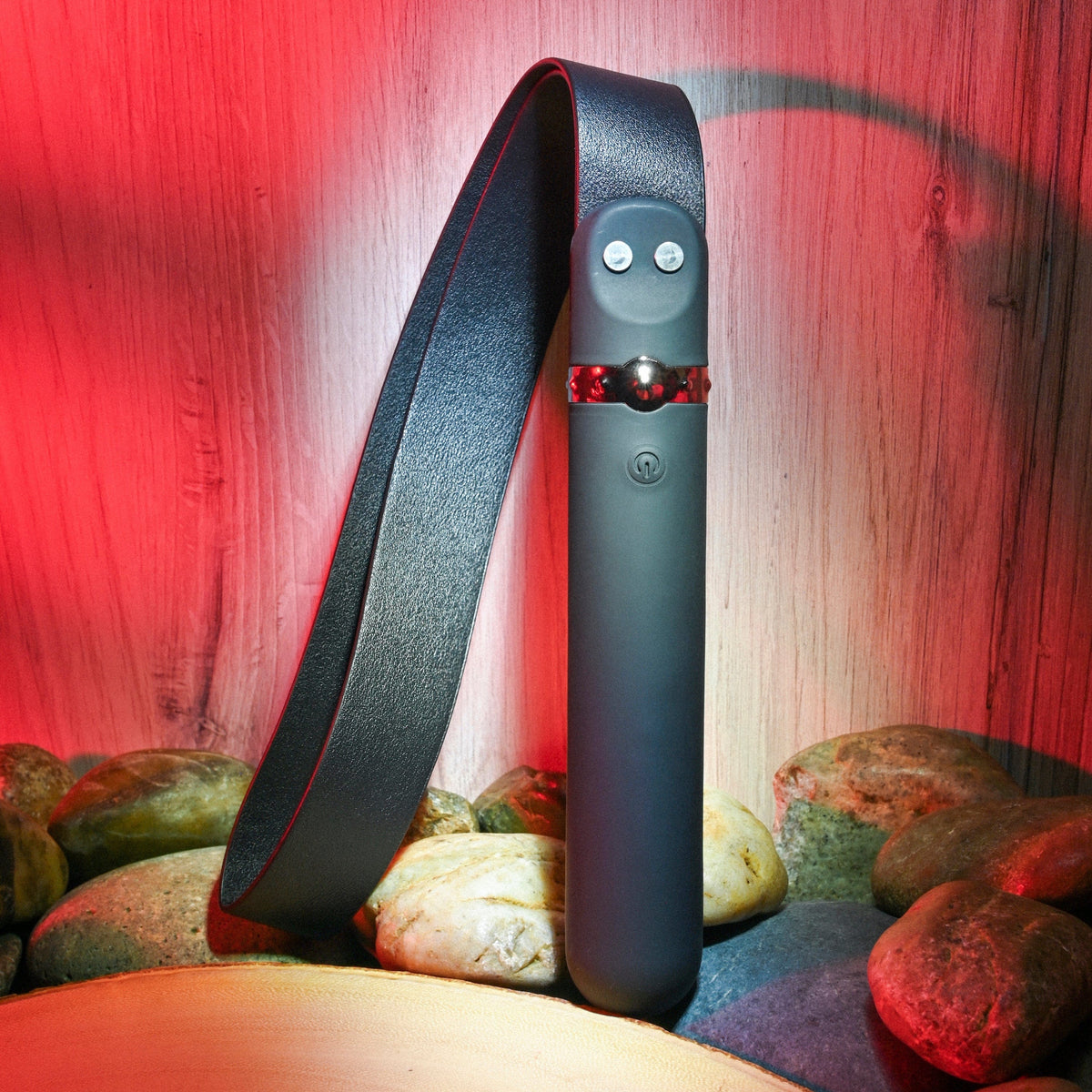 Adam & Eve - SPANK ME VIBE BDSM Adam & Eve