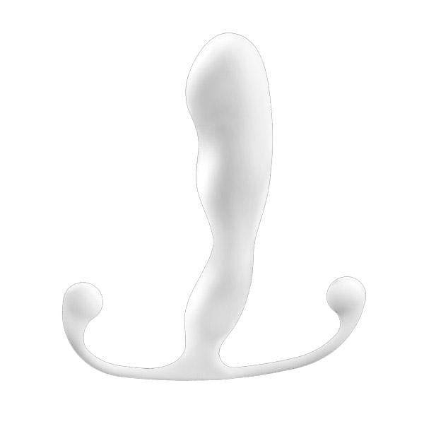 HELIX TRIDENT - Prostate Massager - Aneros Other Aneros