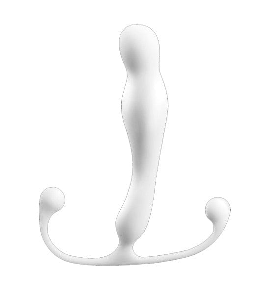 EUPHO TRIDENT - Prostate Massager - Aneros Other Aneros