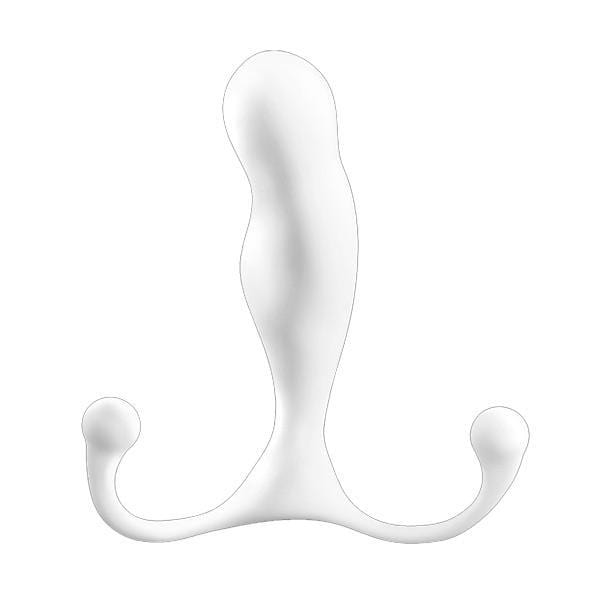 MAXIMUS TRIDENT - Prostate Massager Other Aneros