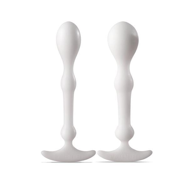 PERIDISE - Anal Toy - Aneros Other Aneros