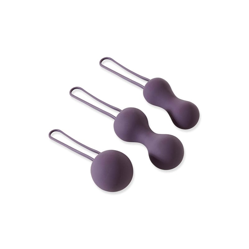 Je Joue - Ami Kegel Balls Other Je Joue