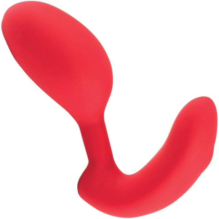 Vivi - Vibrator Kegel Exerciser -  Aneros Other Aneros
