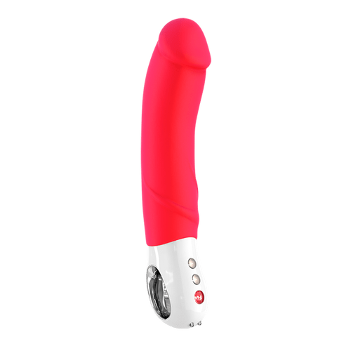 BIG BOSS XL Vibrator - Fun Factory Vibrators Fun Factory