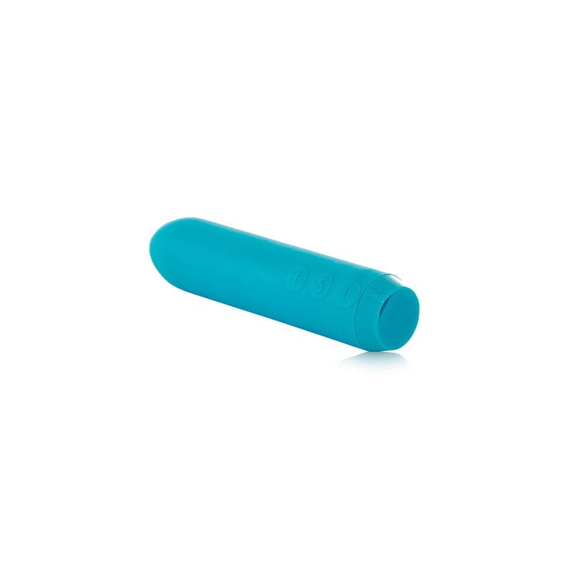 Je Joue - Classic Rechargeable Bullet Vibrator Other Je Joue