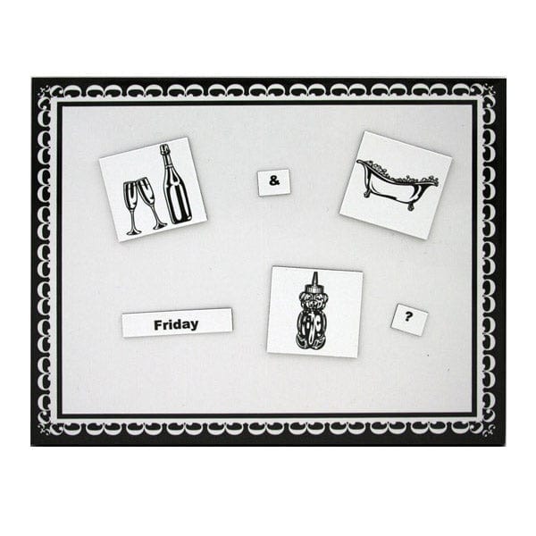 Word for Play - Love and Romance Accessories / Miscellaneous Copulus Games