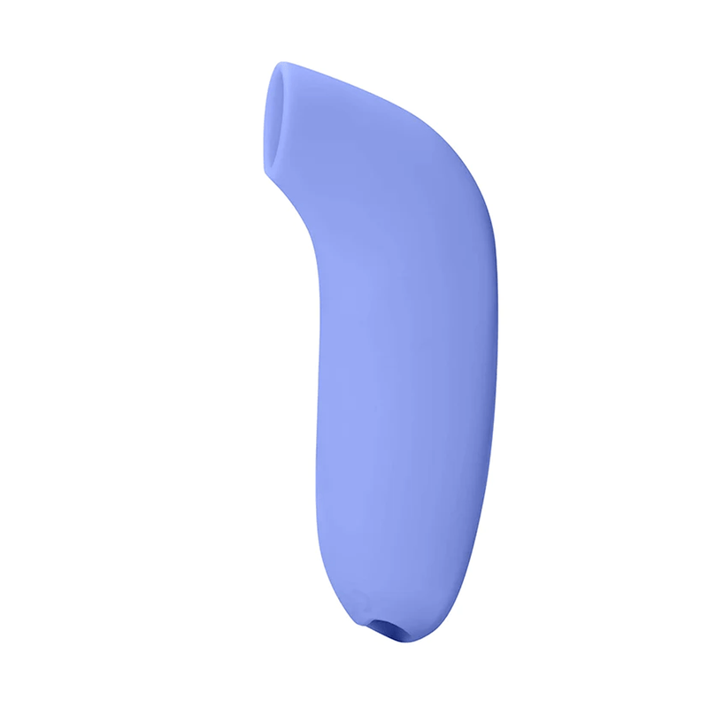 Aer - Periwinkle - Vibrator - Dame Vibrators Dame