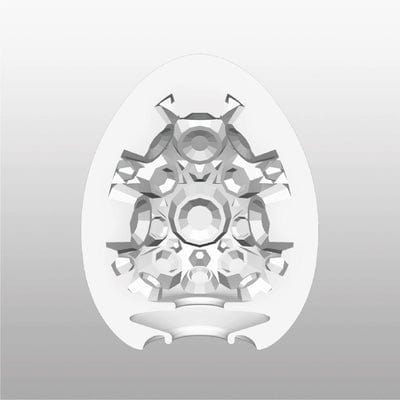 EGG Crater - Tenga Other Tenga