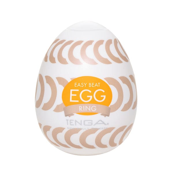 EGG Ring - Tenga Other Tenga