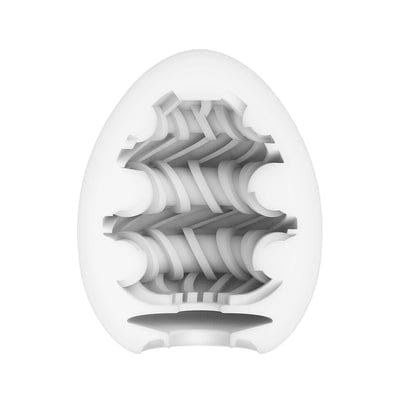EGG Ring - Tenga Other Tenga
