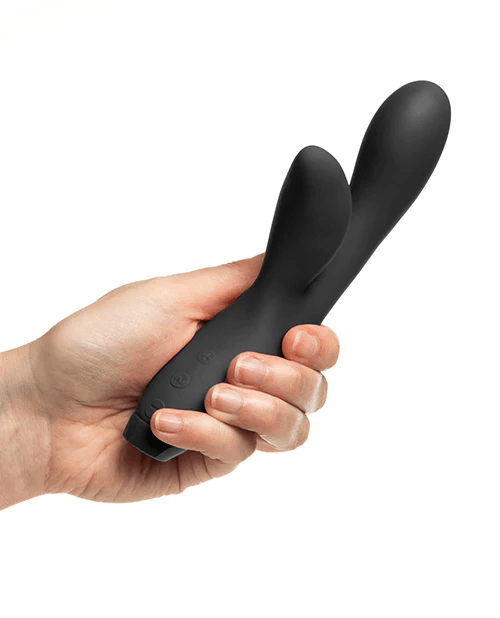Hera Flex Vibrator - Je Joue Vibrators Je Joue