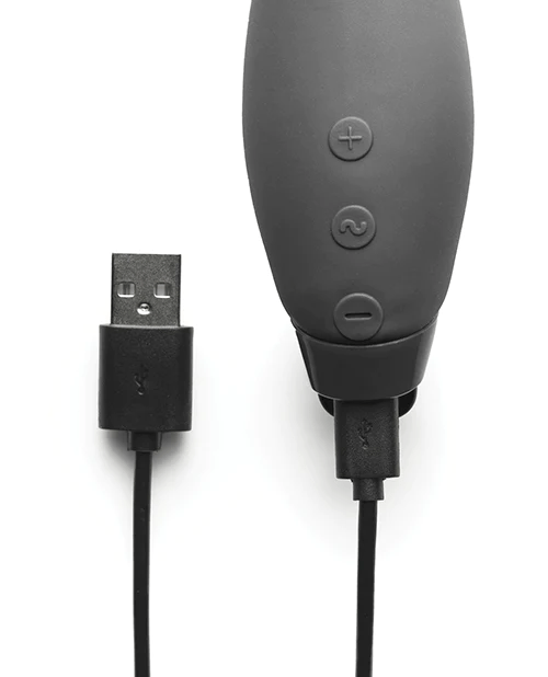 Hera Flex Vibrator - Je Joue Vibrators Je Joue