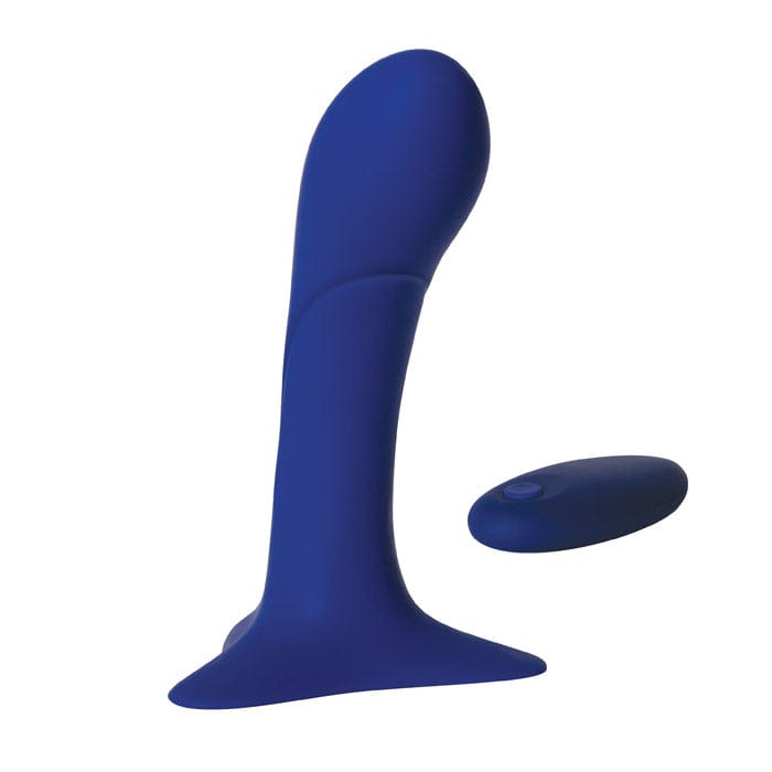 Dildo - Remote Control - Evolved Dongs & Dildos Evolved