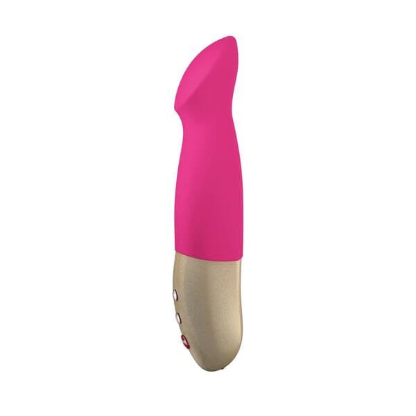 SUNDAZE - Pulsating Vibrator - Fun Factory Vibrators Fun Factory