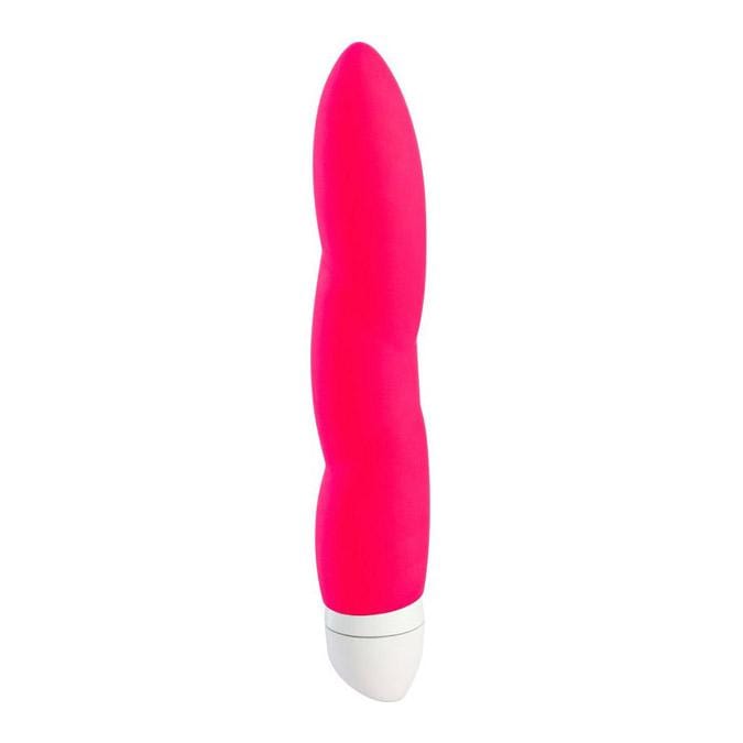 JAZZIE - Mini Vibrator - Fun Factory Vibrators Fun Factory