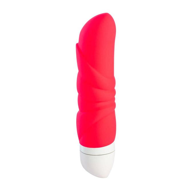 JAM - Mini Vibrator - Fun Factory Vibrators Fun Factory