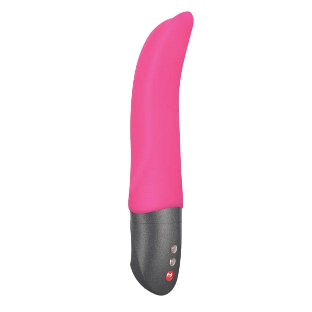 DIVA DOLPHIN - G-Spot Vibrator - Fun Factory Vibrators Fun Factory