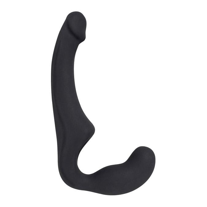 Double Dildo - Share - Fun Factory Dongs & Dildos Fun Factory