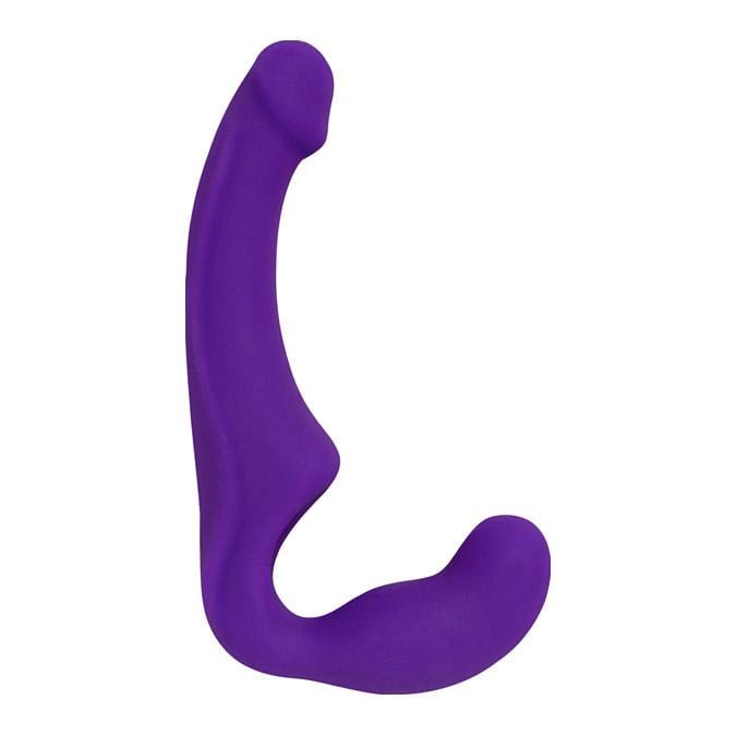 Double Dildo - Share - Fun Factory Dongs & Dildos Fun Factory