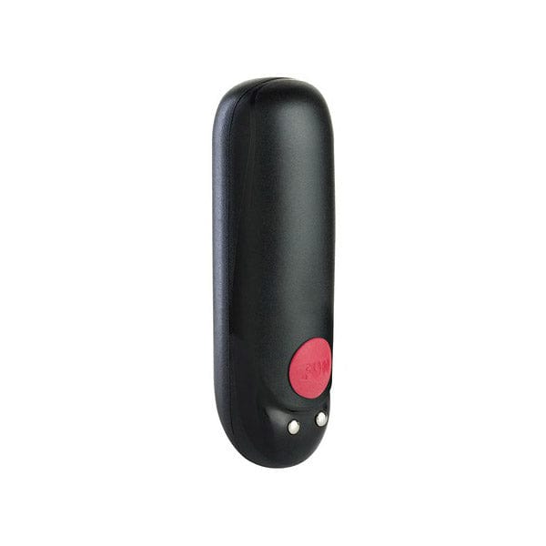 MASSAGE BULLET - Bullet Vibrator - Fun Factory Vibrators Fun Factory