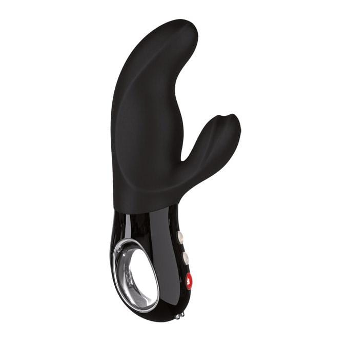 MISS BI - Strong Rabbit Vibrator Vibrators Fun Factory
