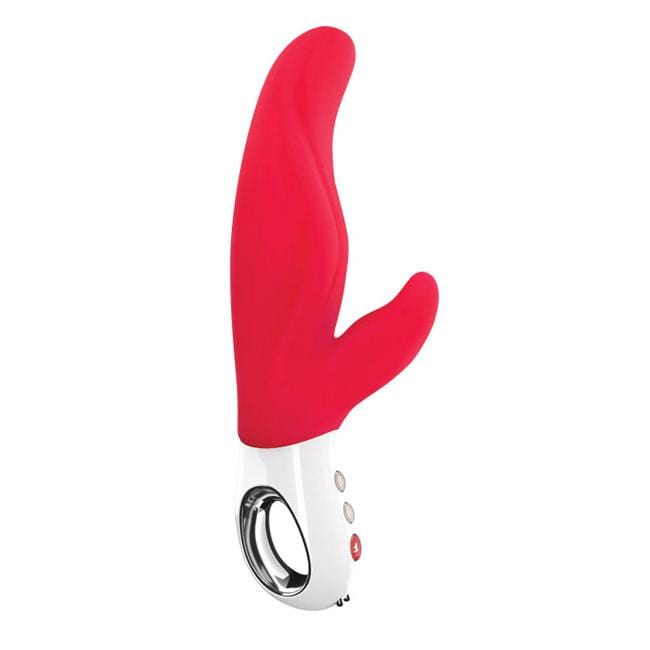LADY BI - Rabbit Vibrator - Fun Factory Vibrators Fun Factory